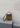 Islington Bucket Suede - Salcombe Sand-Bags-Mulberry-Butler Loftet
