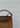 Islington Bucket Suede - Salcombe Sand-Bags-Mulberry-Butler Loftet