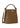 Islington Bucket Suede - Salcombe Sand-Bags-Mulberry-Butler Loftet