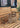 Islington Bucket Suede - Salcombe Sand-Bags-Mulberry-Butler Loftet