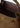 Islington Bucket Suede - Salcombe Sand-Bags-Mulberry-Butler Loftet