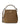 Islington Bucket Suede - Salcombe Sand-Bags-Mulberry-Butler Loftet