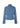 IsoldeMD solid shirt - Distressed Blue-Shirts-Modström-Butler Loftet