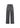 Isoldemd solid pants - Black Wash-Jeans-Modström-Butler Loftet
