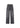 Isoldemd solid pants - Black Wash-Jeans-Modström-Butler Loftet