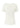 Issy t-shirt - Off White T-shirts100_55676_OFFWHITE_XS5714980055992- Butler Loftet