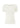 Modströms Issy t-shirt - Off White. Køb t-shirts her.