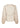 Istana Heavy Sateen Blouse - Champagne-Blouses-Neo Noir-Butler Loftet