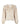 Istana Heavy Sateen Blouse - Champagne-Blouses-Neo Noir-Butler Loftet