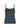 IvanMD top - Midnight Blue-Top-Modström-Butler Loftet
