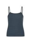 IvanMD top - Midnight Blue-Top-Modström-Butler Loftet