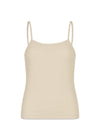 IvanMD top - Summer Sand