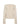 IvonneMD flared o-neck - Summer Sand-Knitwear-Modström-Butler Loftet