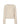 IvonneMD flared o-neck - Summer Sand-Knitwear-Modström-Butler Loftet