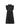 IzakMD Dress - Black-Dress-Modström-Butler Loftet