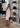 IzakMD Dress - Soft White-Dress-Modström-Butler Loftet