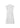 IzakMD Dress - Soft White-Dress-Modström-Butler Loftet