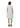 IzakMD Dress - Soft White-Dress-Modström-Butler Loftet
