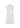 IzakMD Dress - Soft White-Dress-Modström-Butler Loftet