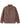 JACKET GREZBAY - Mocha-Outerwear-American Vintage-Butler Loftet