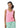 JACKSONVILLE - Bisou Vintage-Top-American Vintage-Butler Loftet