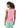 JACKSONVILLE - Bisou Vintage-Top-American Vintage-Butler Loftet