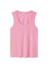 JACKSONVILLE - Bisou Vintage-Top-American Vintage-Butler Loftet