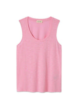 JACKSONVILLE - Bisou Vintage-Top-American Vintage-Butler Loftet