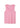 JACKSONVILLE - Bisou Vintage-Top-American Vintage-Butler Loftet