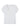 JACKSONVILLE - Blanc/White-T-shirts-American Vintage-Butler Loftet