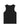 JACKSONVILLE - Noir/Black-Top-American Vintage-Butler Loftet