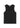 JACKSONVILLE - Noir/Black-Top-American Vintage-Butler Loftet