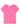 JACKSONVILLE - Pink-T-shirts-American Vintage-Butler Loftet