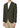 JAMONTE - Olive Extreme Blazers42_T67246080_OLIVEEXTREME_465713116751012- Butler Loftet