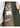 JAMONTE - Olive Extreme Blazers42_T67246080_OLIVEEXTREME_465713116751012- Butler Loftet