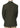 JAMONTE - Olive Extreme Blazers42_T67246080_OLIVEEXTREME_465713116751012- Butler Loftet