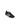 JAPAN - Core Black-Shoes-Adidas Originals-Butler Loftet