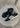 JAPAN - Core Black-Shoes-Adidas Originals-Butler Loftet