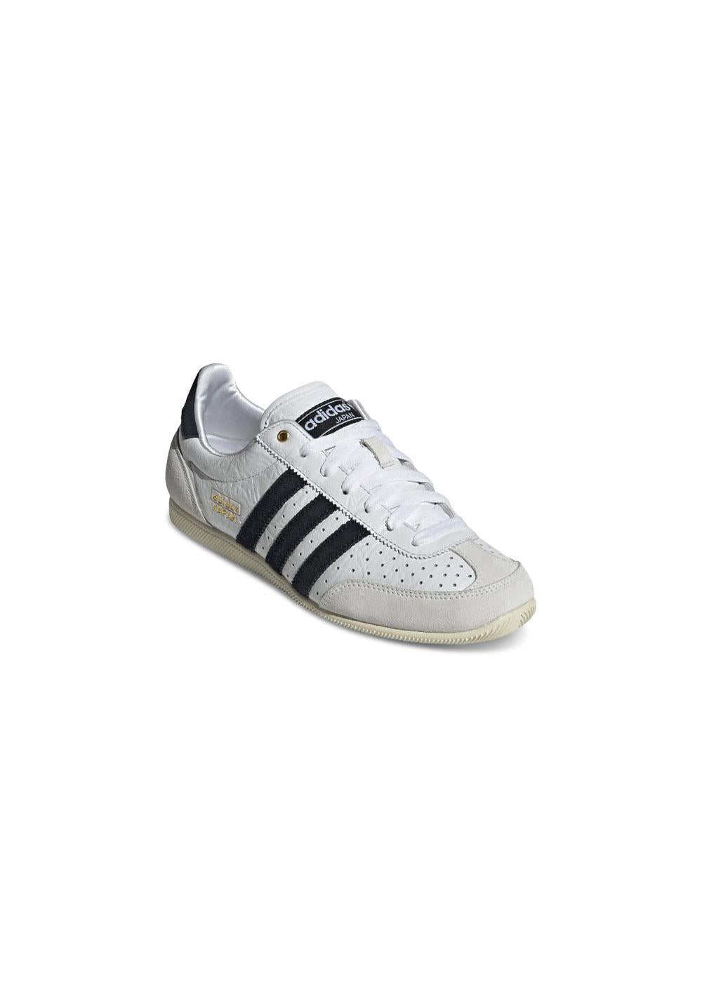 JAPAN - Ftwr White-Shoes-Adidas Originals-Butler Loftet