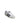 JAPAN - Ftwr White-Shoes-Adidas Originals-Butler Loftet