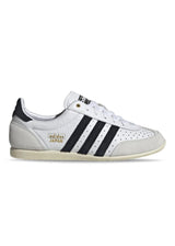 JAPAN - Ftwr White-Shoes-Adidas Originals-Butler Loftet