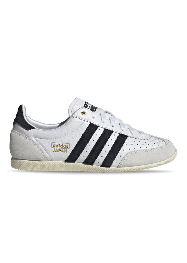 JAPAN - Ftwr White-Shoes-Adidas Originals-Butler Loftet