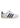 JAPAN - Ftwr White-Shoes-Adidas Originals-Butler Loftet