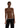 JAYA SEAMLESS TOP - Brown-Top-OpéraSPORT-Butler Loftet