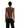 JAYA SEAMLESS TOP - Brown-Top-OpéraSPORT-Butler Loftet