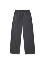 JAZY - Black