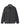 JAZY - Black