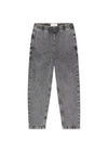 JAZY - Grey