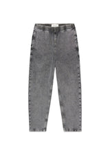 JAZY - Grey