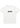 JERON ESSENTIAL T-SHIRT W/ LOGO - Solid White-T-shirts-ALIS-Butler Loftet